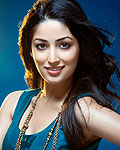 Yami Gautam